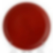 Тарелка столовая мелкая Luminarc Stonemania Red, D=25 см