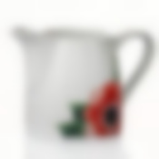 Соусник BLOOMING, объем 170 мл