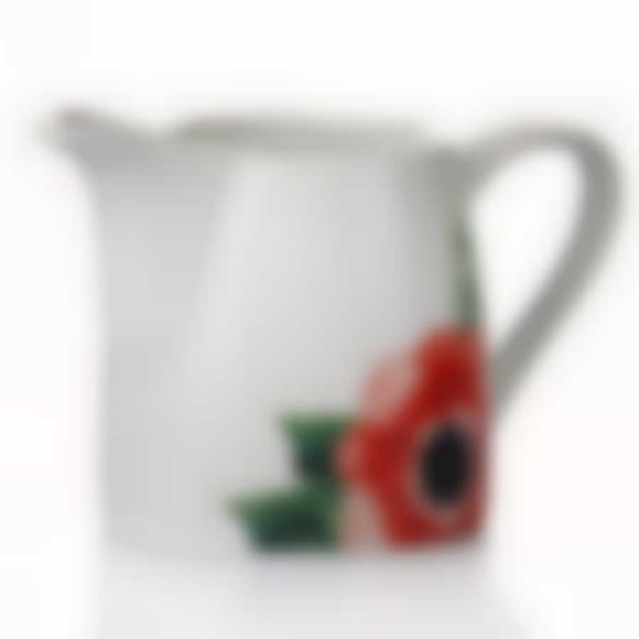 Соусник BLOOMING, объем 170 мл