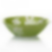 Салатник котон флауэр, диаметр 270 мм