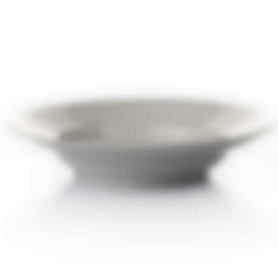 Тарелка глубокая 200 мл