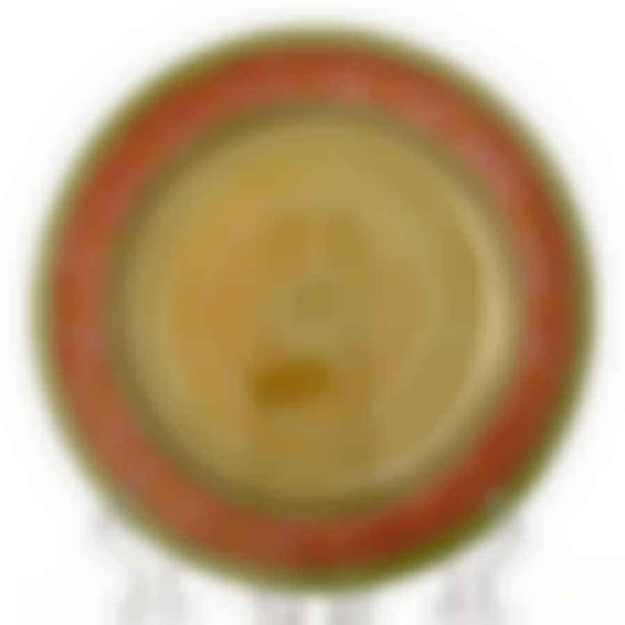 Тарелка обеденная Luminarc Pueblo Coral, D=25 см