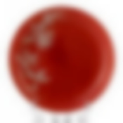 Тарелка суповая Luminarc Darjeeling Orange, D=20 см