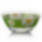 Салатник карин ромашка, диаметр 17 см