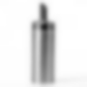 Сахарница с дозатором 5*13,5 см