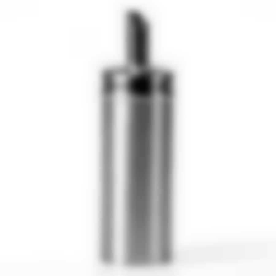 Сахарница с дозатором 5*13,5 см