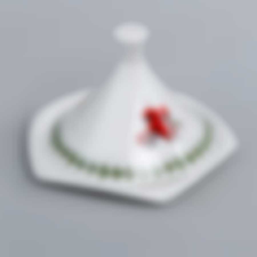 Емкость для хранения продуктов