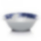 Салатник 350мл/15см "У колодца"