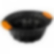 BH-1136 Форма для запекания, 27,3x22,3x5,2см