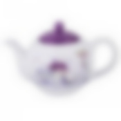 Чайник заварочный "ВЕСНА" 900 мл