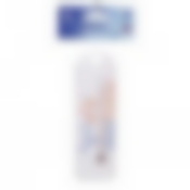 Термометр ТБ-3-М1 исп. 9 (д/холод.) вар. 2 (цвет в ассортименте)