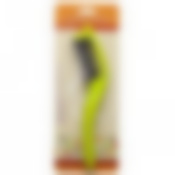 Овощечистка 3 в 1 (три лезвия в т.ч. д/корейской моркови)