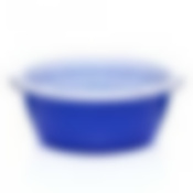 Набор дуршлаг и миска 7 л (цвет в ассортименте)