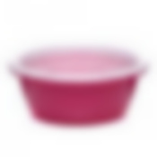 Набор дуршлаг с миской "StarPlast", 4,5 л (цвета в ассортименте)