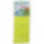 Насадка к швабре "Эконом" NEW