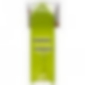 Терка для корейской моркови "Эконом" 4цв. NEW