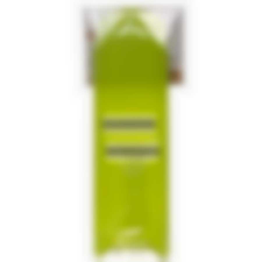 Терка для корейской моркови "Эконом" 4цв. NEW