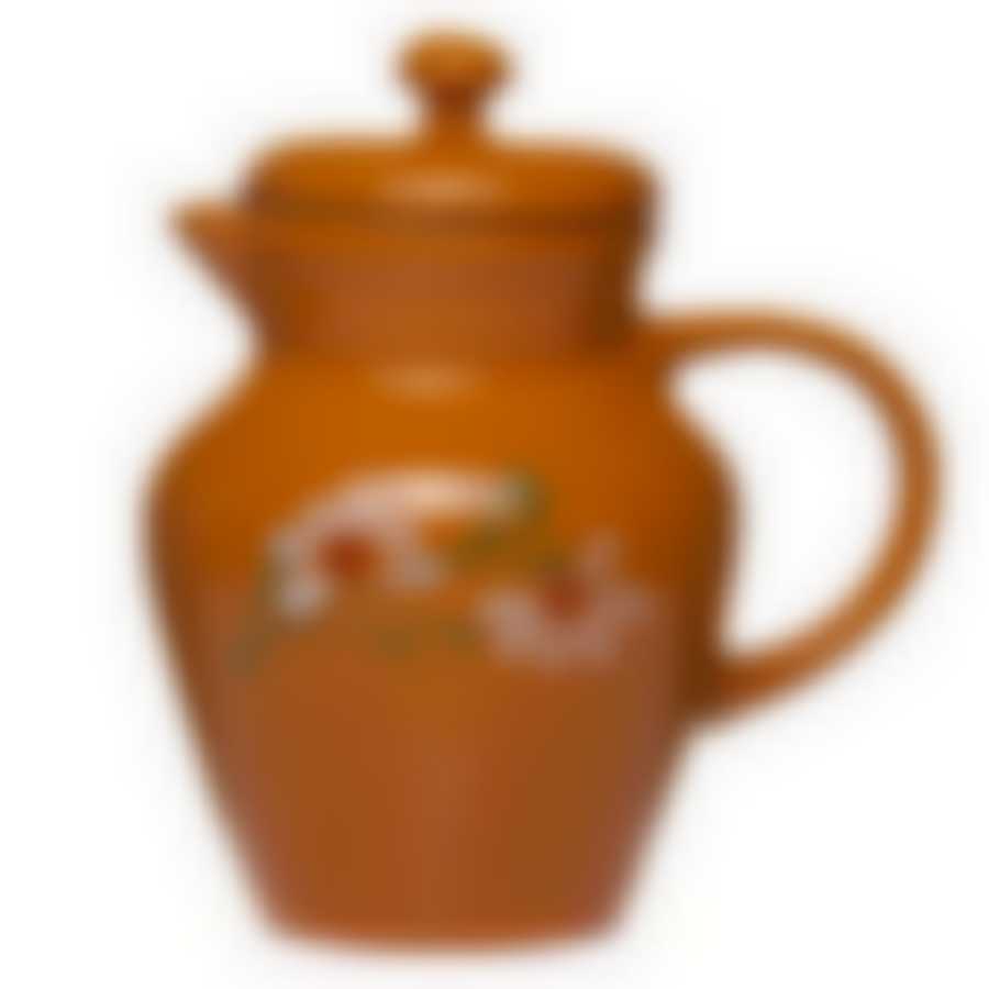 Кувшин для воды