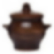 Горшок для жаркого №6