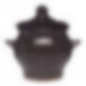 Горшок для жаркого №6