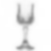 Набор рюмок ЛОНГШАМП 60 мл 6 шт.