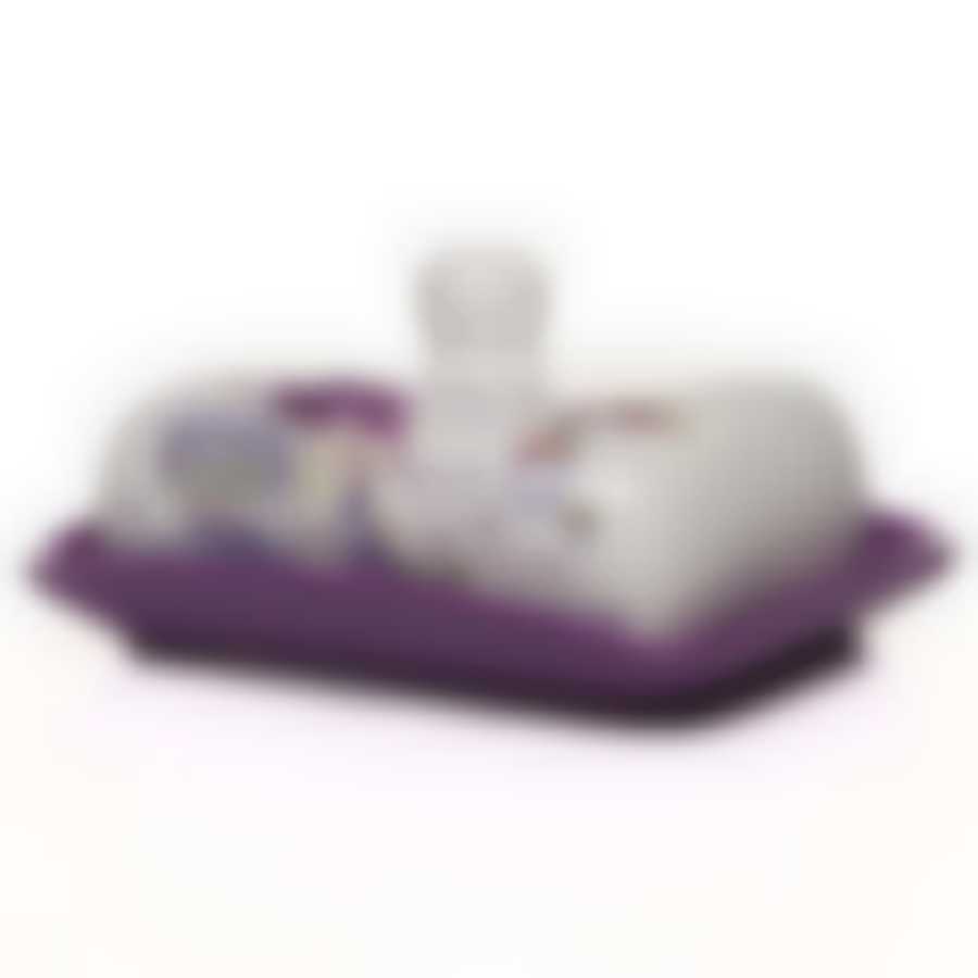 Масленка "ВЕСНА" 17*12*10 см