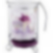 Подставка под кухонные приборы "ВЕСНА" 10,5*10,5*16 см