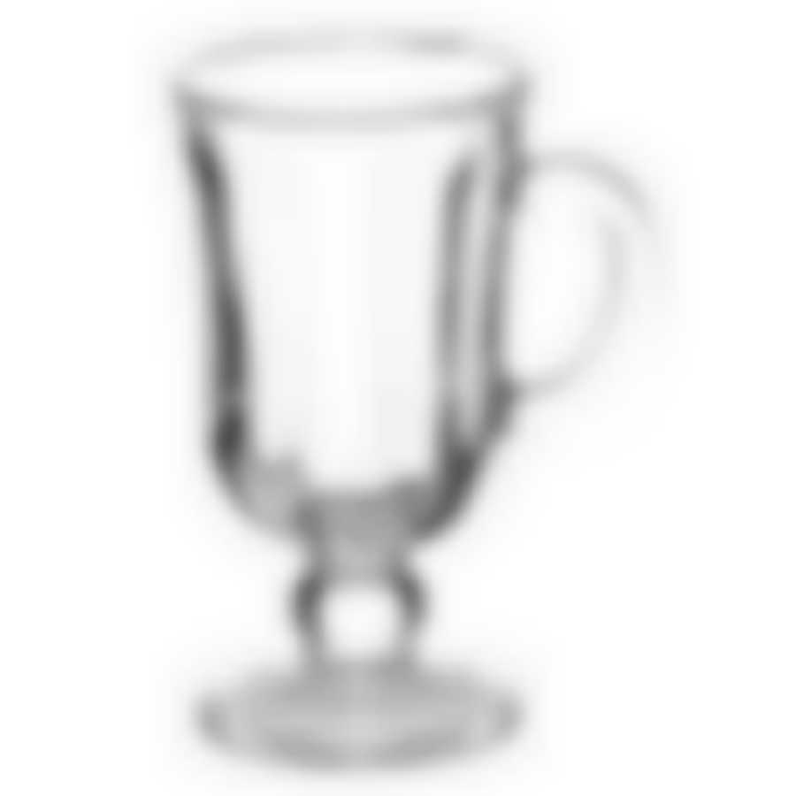 Кружка "Глинтвейн", 200 мл