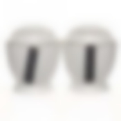 Набор д/специй ф.круг. "Снежная королева"