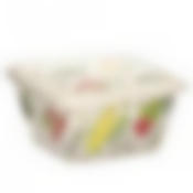 Емкость квадратная для СВЧ Витамины 1,2 л