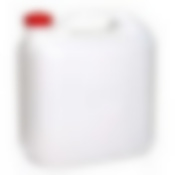 Канистра Гарант 15 л