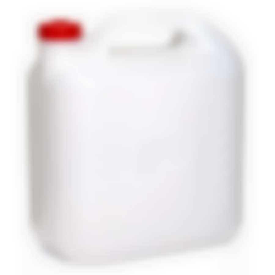 Канистра Гарант 15 л