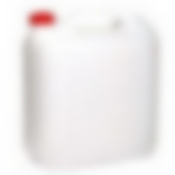 Канистра Гарант 20 л