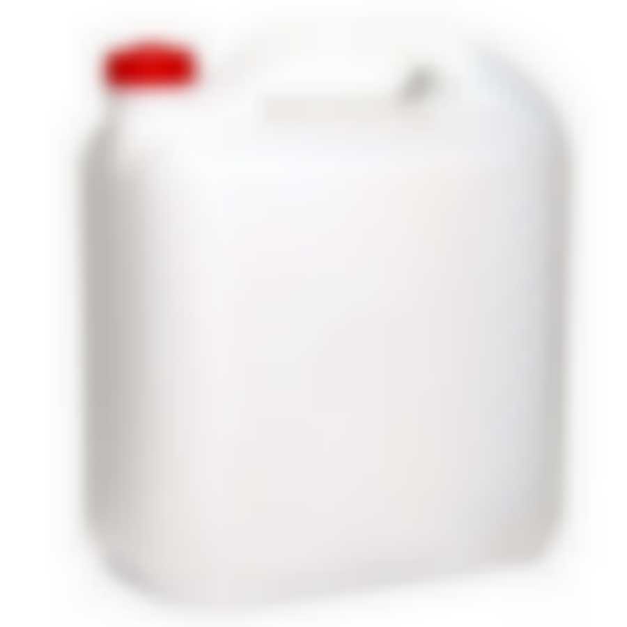 Канистра Гарант 20 л