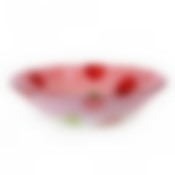 Салатник круглый 15*4 см