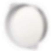 Сито Эконом (цвет в ассортименте)