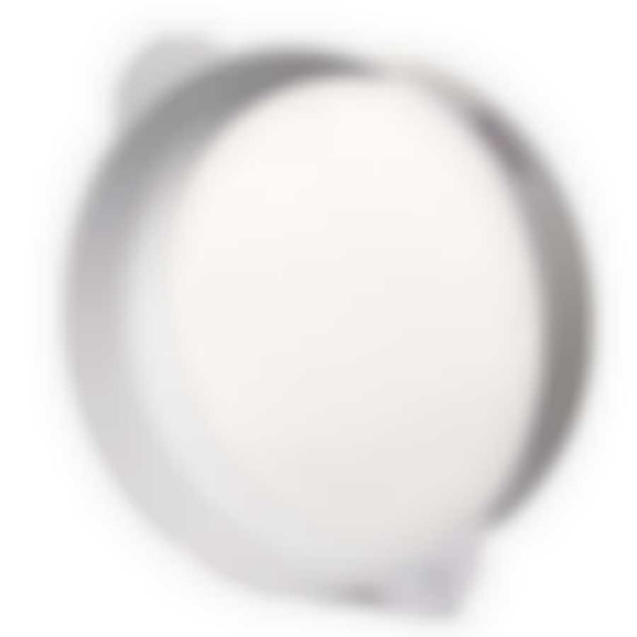 Сито Эконом (цвет в ассортименте)