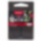 Доска разделочная "Гранит"