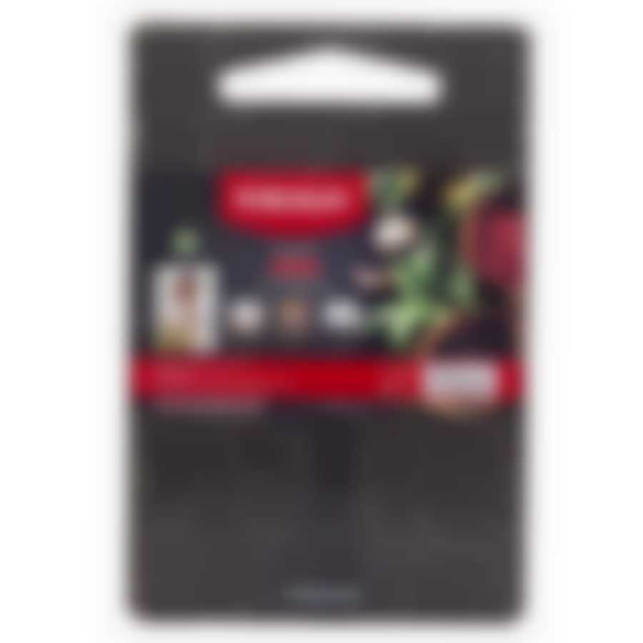 Доска разделочная "Гранит"