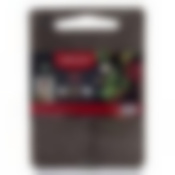 Доска разделочная GRANITE 25х35см