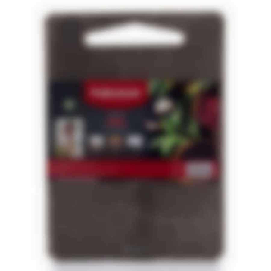 Доска разделочная GRANITE 25х35см