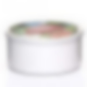 Емкость Эффект 0,7 л (яблоко)