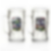 Н-р кружек 2 пр. для пива с деколью футбол (П-76-330-ЕП)