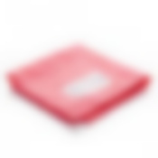 Салфетка из микрофибры Азур