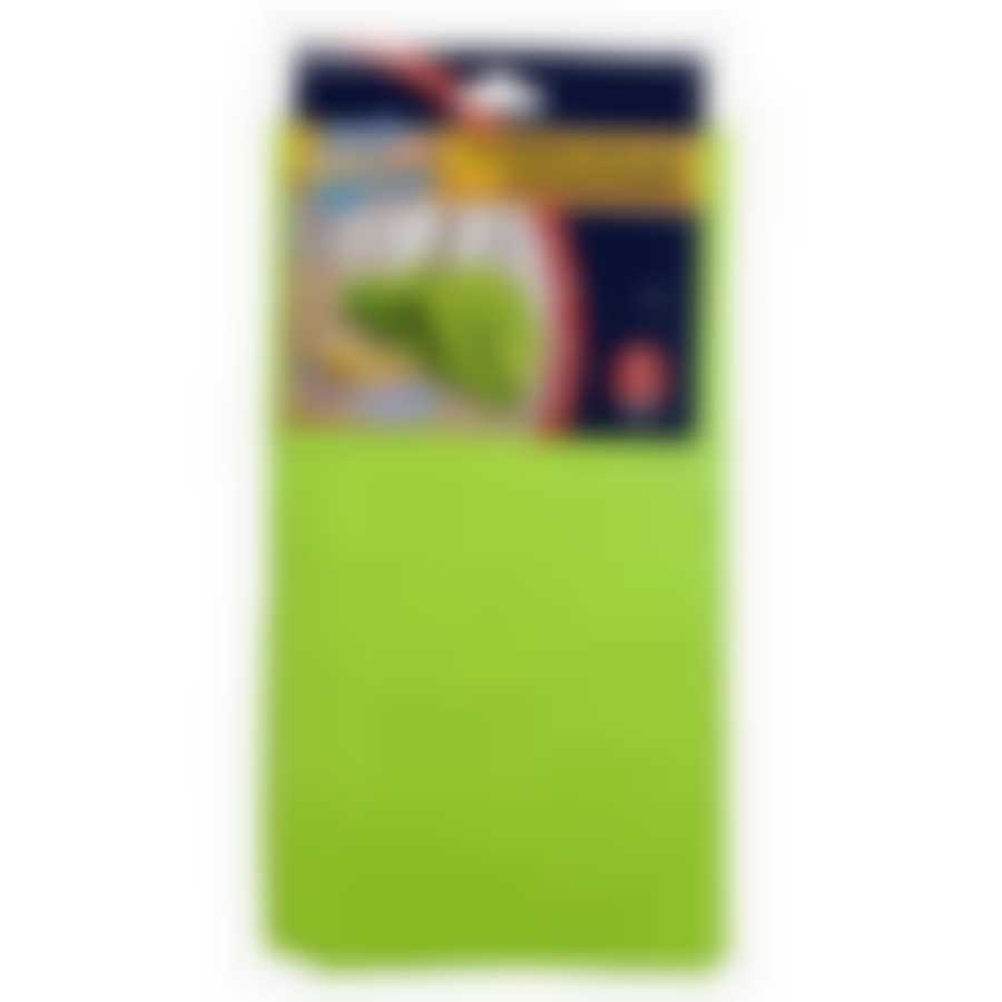 Салфетка из микрофибры для пола Азур 50*60 см