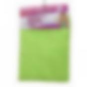 Салфетка из микр. "Универсальная 200" 30*30 1шт. 3цв. NEW