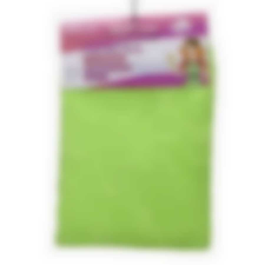 Салфетка из микр. "Универсальная 200" 30*30 1шт. 3цв. NEW