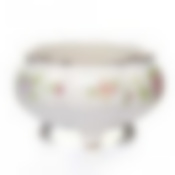 Розетка "ЕКАТЕРИНА" 11*11*6,5 см