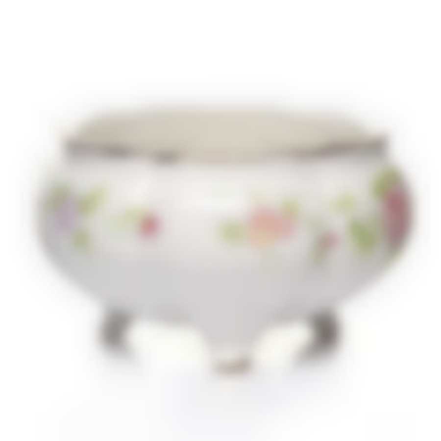 Розетка "ЕКАТЕРИНА" 11*11*6,5 см