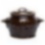 Горшочек для запекания «СКАЗОЧНЫЙ обед» 0,5 л